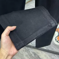 Cheap Louis Vuitton LV Jeans For Men #1359238 Replica Wholesale [$76.00 USD] [ITEM#1359238] on Replica Louis Vuitton LV Jeans