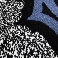 Cheap Moncler Sweaters Long Sleeved For Men #1359241 Replica Wholesale [$82.00 USD] [ITEM#1359241] on Replica Moncler Sweaters