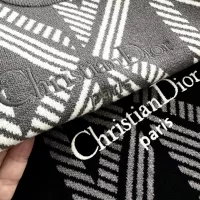 Cheap Christian Dior Sweaters Long Sleeved For Men #1359242 Replica Wholesale [$82.00 USD] [ITEM#1359242] on Replica Christian Dior Sweaters