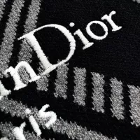 Cheap Christian Dior Sweaters Long Sleeved For Men #1359243 Replica Wholesale [$82.00 USD] [ITEM#1359243] on Replica Christian Dior Sweaters