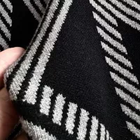 Cheap Christian Dior Sweaters Long Sleeved For Men #1359243 Replica Wholesale [$82.00 USD] [ITEM#1359243] on Replica Christian Dior Sweaters