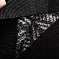 Cheap Christian Dior Sweaters Long Sleeved For Men #1359243 Replica Wholesale [$82.00 USD] [ITEM#1359243] on Replica Christian Dior Sweaters