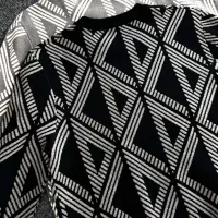 Cheap Christian Dior Sweaters Long Sleeved For Men #1359243 Replica Wholesale [$82.00 USD] [ITEM#1359243] on Replica Christian Dior Sweaters