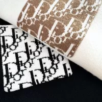 Cheap Christian Dior Sweaters Long Sleeved For Men #1359245 Replica Wholesale [$82.00 USD] [ITEM#1359245] on Replica Christian Dior Sweaters