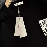 Cheap Christian Dior Sweaters Long Sleeved For Men #1359246 Replica Wholesale [$82.00 USD] [ITEM#1359246] on Replica Christian Dior Sweaters