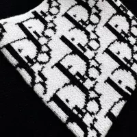 Cheap Christian Dior Sweaters Long Sleeved For Men #1359246 Replica Wholesale [$82.00 USD] [ITEM#1359246] on Replica Christian Dior Sweaters