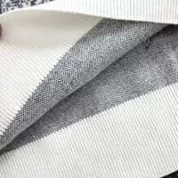 Cheap Balenciaga Sweaters Long Sleeved For Men #1359249 Replica Wholesale [$82.00 USD] [ITEM#1359249] on Replica Balenciaga Sweaters