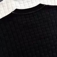 Cheap Prada Sweaters Long Sleeved For Men #1359251 Replica Wholesale [$82.00 USD] [ITEM#1359251] on Replica Prada Sweaters