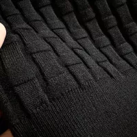 Cheap Prada Sweaters Long Sleeved For Men #1359252 Replica Wholesale [$82.00 USD] [ITEM#1359252] on Replica Prada Sweaters