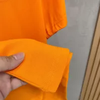 Cheap Gucci T-Shirts Short Sleeved For Unisex #1359256 Replica Wholesale [$64.00 USD] [ITEM#1359256] on Replica Gucci T-Shirts
