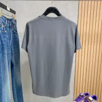 Cheap Gucci T-Shirts Short Sleeved For Unisex #1359257 Replica Wholesale [$64.00 USD] [ITEM#1359257] on Replica Gucci T-Shirts