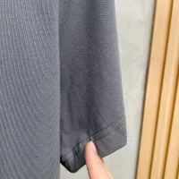 Cheap Gucci T-Shirts Short Sleeved For Unisex #1359257 Replica Wholesale [$64.00 USD] [ITEM#1359257] on Replica Gucci T-Shirts