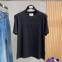 Cheap Gucci T-Shirts Short Sleeved For Unisex #1359258 Replica Wholesale [$64.00 USD] [ITEM#1359258] on Replica Gucci T-Shirts