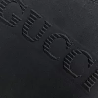 Cheap Gucci T-Shirts Short Sleeved For Unisex #1359258 Replica Wholesale [$64.00 USD] [ITEM#1359258] on Replica Gucci T-Shirts