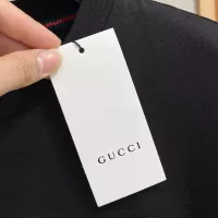 Cheap Gucci T-Shirts Short Sleeved For Unisex #1359258 Replica Wholesale [$64.00 USD] [ITEM#1359258] on Replica Gucci T-Shirts