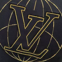 Cheap Louis Vuitton LV T-Shirts Short Sleeved For Unisex #1359260 Replica Wholesale [$64.00 USD] [ITEM#1359260] on Replica Louis Vuitton LV T-Shirts
