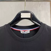 Cheap Moncler T-Shirts Short Sleeved For Unisex #1359262 Replica Wholesale [$64.00 USD] [ITEM#1359262] on Replica Moncler T-Shirts