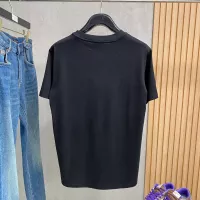 Cheap Prada T-Shirts Short Sleeved For Unisex #1359264 Replica Wholesale [$64.00 USD] [ITEM#1359264] on Replica Prada T-Shirts