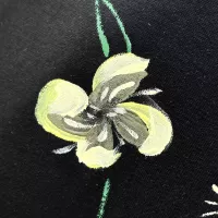 Cheap LOEWE T-Shirts Short Sleeved For Unisex #1359268 Replica Wholesale [$64.00 USD] [ITEM#1359268] on Replica LOEWE T-Shirts
