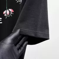 Cheap LOEWE T-Shirts Short Sleeved For Unisex #1359268 Replica Wholesale [$64.00 USD] [ITEM#1359268] on Replica LOEWE T-Shirts