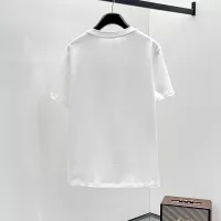 Cheap Moncler T-Shirts Short Sleeved For Unisex #1359271 Replica Wholesale [$64.00 USD] [ITEM#1359271] on Replica Moncler T-Shirts