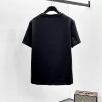 Cheap Moncler T-Shirts Short Sleeved For Unisex #1359272 Replica Wholesale [$64.00 USD] [ITEM#1359272] on Replica Moncler T-Shirts