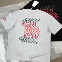 Cheap Gucci T-Shirts Short Sleeved For Unisex #1359281 Replica Wholesale [$72.00 USD] [ITEM#1359281] on Replica Gucci T-Shirts