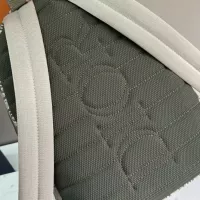 Cheap Christian Dior AAA Man Backpacks #1359287 Replica Wholesale [$130.00 USD] [ITEM#1359287] on Replica Christian Dior AAA Man Backpacks