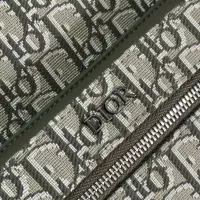 Cheap Christian Dior AAA Man Backpacks #1359287 Replica Wholesale [$130.00 USD] [ITEM#1359287] on Replica Christian Dior AAA Man Backpacks
