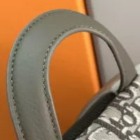 Cheap Christian Dior AAA Man Backpacks #1359288 Replica Wholesale [$140.00 USD] [ITEM#1359288] on Replica Christian Dior AAA Man Backpacks
