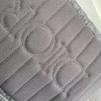 Cheap Christian Dior AAA Man Backpacks #1359293 Replica Wholesale [$160.00 USD] [ITEM#1359293] on Replica Christian Dior AAA Man Backpacks