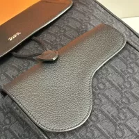 Cheap Christian Dior AAA Man Backpacks #1359295 Replica Wholesale [$210.00 USD] [ITEM#1359295] on Replica Christian Dior AAA Man Backpacks