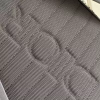 Cheap Christian Dior AAA Man Backpacks #1359296 Replica Wholesale [$210.00 USD] [ITEM#1359296] on Replica Christian Dior AAA Man Backpacks