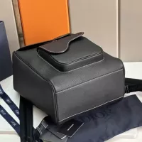 Cheap Christian Dior AAA Man Backpacks #1359300 Replica Wholesale [$225.00 USD] [ITEM#1359300] on Replica Christian Dior AAA Man Backpacks