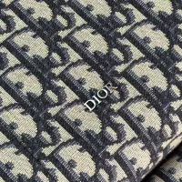Cheap Christian Dior AAA Man Backpacks #1359301 Replica Wholesale [$202.00 USD] [ITEM#1359301] on Replica Christian Dior AAA Man Backpacks