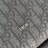 Cheap Christian Dior AAA Man Backpacks #1359302 Replica Wholesale [$202.00 USD] [ITEM#1359302] on Replica Christian Dior AAA Man Backpacks
