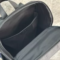 Cheap Christian Dior AAA Man Backpacks #1359302 Replica Wholesale [$202.00 USD] [ITEM#1359302] on Replica Christian Dior AAA Man Backpacks