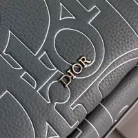 Cheap Christian Dior AAA Man Backpacks #1359306 Replica Wholesale [$205.00 USD] [ITEM#1359306] on Replica Christian Dior AAA Man Backpacks