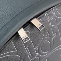 Cheap Christian Dior AAA Man Backpacks #1359306 Replica Wholesale [$205.00 USD] [ITEM#1359306] on Replica Christian Dior AAA Man Backpacks