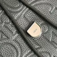 Cheap Christian Dior AAA Man Backpacks #1359308 Replica Wholesale [$225.00 USD] [ITEM#1359308] on Replica Christian Dior AAA Man Backpacks