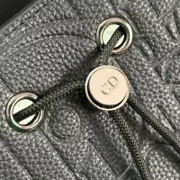 Cheap Christian Dior AAA Man Backpacks #1359308 Replica Wholesale [$225.00 USD] [ITEM#1359308] on Replica Christian Dior AAA Man Backpacks