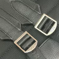 Cheap Christian Dior AAA Man Backpacks #1359308 Replica Wholesale [$225.00 USD] [ITEM#1359308] on Replica Christian Dior AAA Man Backpacks