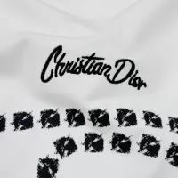 Cheap Christian Dior T-Shirts Short Sleeved For Men #1359311 Replica Wholesale [$82.00 USD] [ITEM#1359311] on Replica Christian Dior T-Shirts