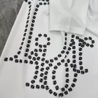 Cheap Christian Dior T-Shirts Short Sleeved For Men #1359311 Replica Wholesale [$82.00 USD] [ITEM#1359311] on Replica Christian Dior T-Shirts