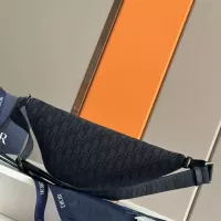 Cheap Christian Dior AAA Quality Belt Bags #1359312 Replica Wholesale [$140.00 USD] [ITEM#1359312] on Replica Christian Dior AAA Quality Belt Bags