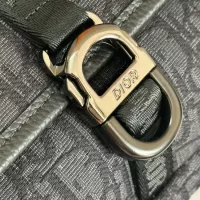 Cheap Christian Dior AAA Quality Belt Bags #1359312 Replica Wholesale [$140.00 USD] [ITEM#1359312] on Replica Christian Dior AAA Quality Belt Bags