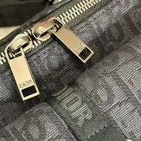 Cheap Christian Dior AAA Quality Belt Bags #1359312 Replica Wholesale [$140.00 USD] [ITEM#1359312] on Replica Christian Dior AAA Quality Belt Bags