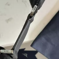 Cheap Christian Dior AAA Quality Belt Bags #1359312 Replica Wholesale [$140.00 USD] [ITEM#1359312] on Replica Christian Dior AAA Quality Belt Bags