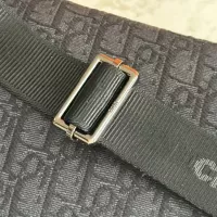 Cheap Christian Dior AAA Quality Belt Bags #1359312 Replica Wholesale [$140.00 USD] [ITEM#1359312] on Replica Christian Dior AAA Quality Belt Bags