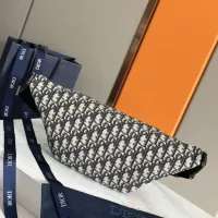 Cheap Christian Dior AAA Quality Belt Bags #1359313 Replica Wholesale [$140.00 USD] [ITEM#1359313] on Replica Christian Dior AAA Quality Belt Bags